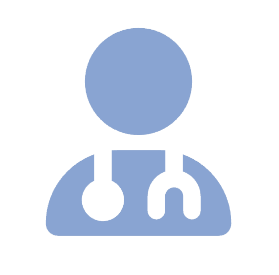 Physician Rural Externship Program (PREP) Participant, 2024