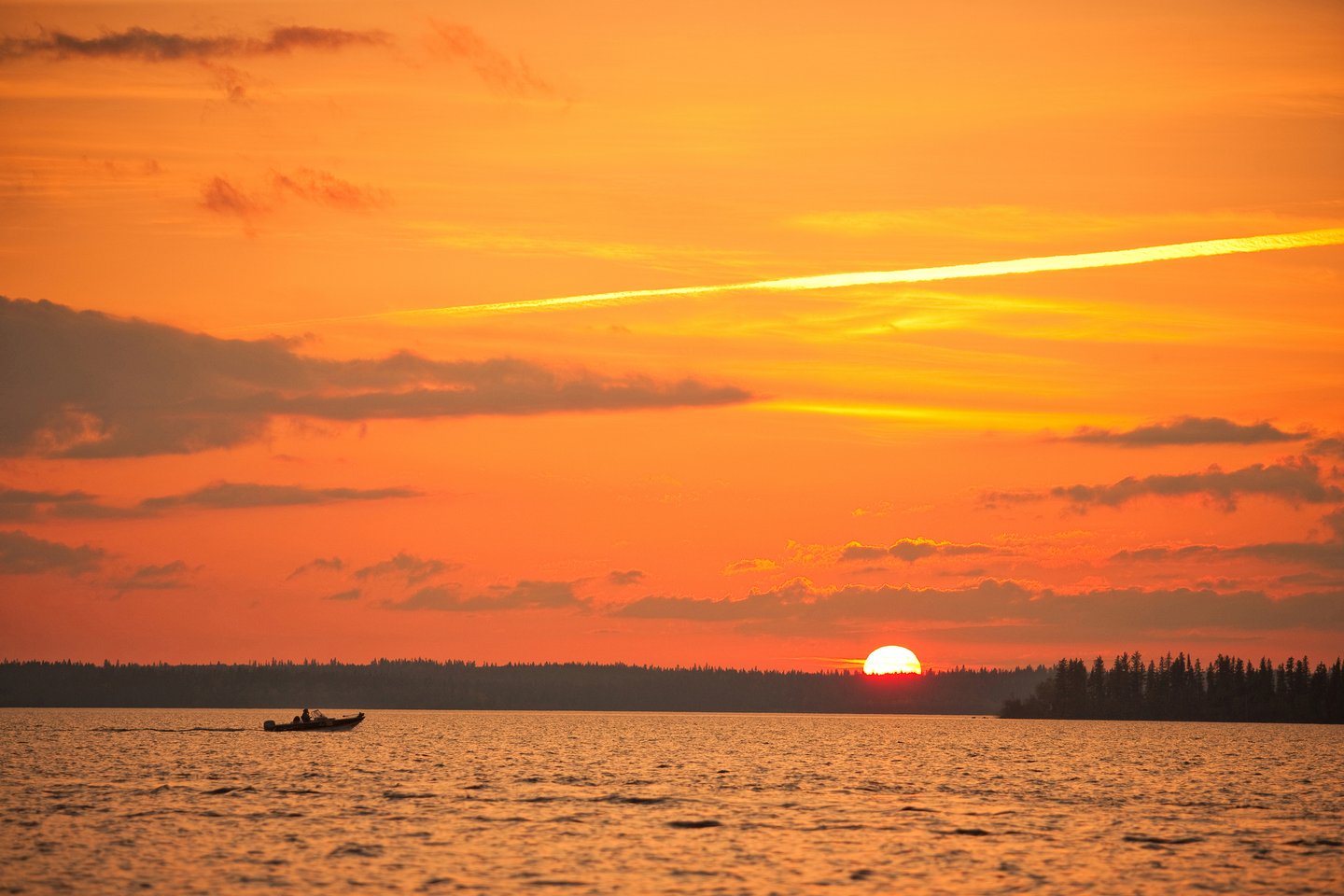 Shellbrook Heart of the Parkland healthcareersinsask.ca